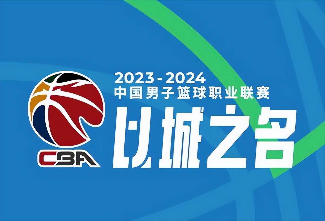 自从在卡塔尔世界杯小组出局后，德国踢了11场友谊赛，战绩为3胜2平6负。